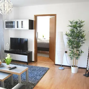 https://apartment-unna-massen.dortmundhotels.net
